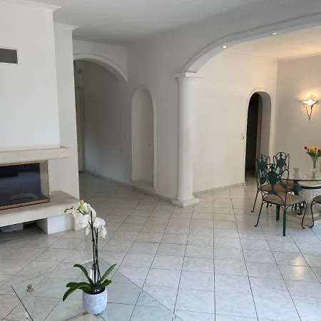 Villa Jolie Toute Equipee En Centre Ville